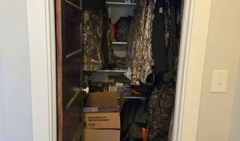 307 Kirkland St, Abbeville, AL 36310