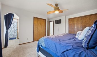 203 W Wagon Wheel Pr NW, Benton City, WA 99320