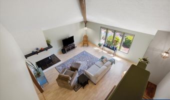 3178 Pacific A Pl SW, Albany, OR 97321