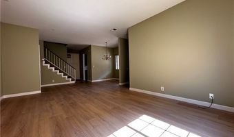 1898 Vine St B, Alhambra, CA 91801