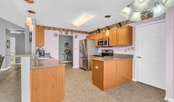 7151 Brant Pointe Cir, Indianapolis, IN 46217