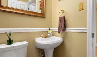 994 BAYBERRY Dr, Arnold, MD 21012