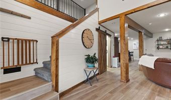 4248 N Whitsitt Rd, Austin, IN 47102
