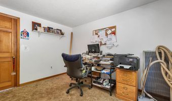 222 Main St, Alton, NH 03809