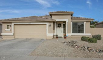 2056 E RIVIERA Dr, Chandler, AZ 85249