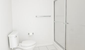 1 Pomegranate Ln, Bluffton, SC 29909