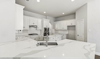 1811 Saint Johns Ave, Allen, TX 75002