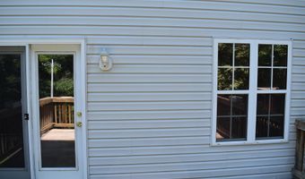 1302 ARABIS Ct, Belcamp, MD 21017