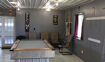 7465 Delisle Fourman Rd, Arcanum, OH 45304