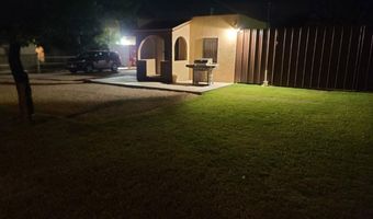 2109 Georgia St, Carlsbad, NM 88220