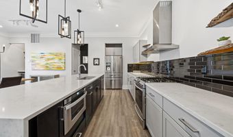 225 S Ohio Ave 12, Columbus, OH 43205