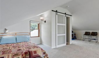 7997 Meades Addn Dr SE, Alexandria, MN 56308