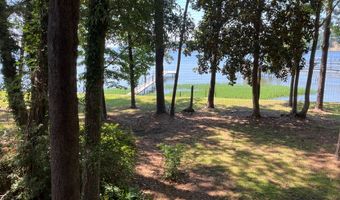 1651 Lakefront Dr, Abbeville, AL 36310
