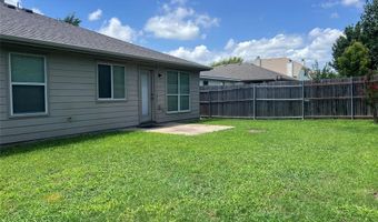 800 Mahogany Dr, Anna, TX 75409