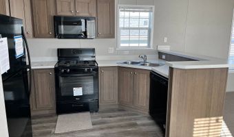 235 Avon Village Dr Lot 231, Avon, IN 46123