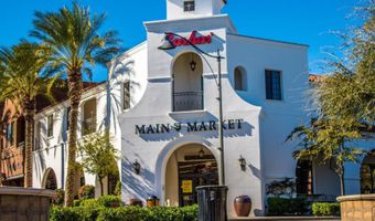 21032 W MAIN Pl, Buckeye, AZ 85396