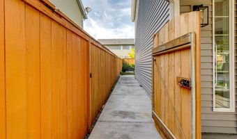 1312 NW 9TH Way, Battle Ground, WA 98604