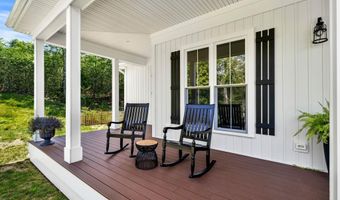 28 Brynn Ln, Alton, NH 03809