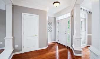 702 BANNEKER Ln, Annapolis, MD 21401