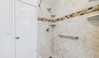 2220 Wisteria Way, Arcata, CA 95521