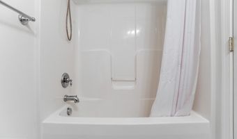 35141 COUNTRY Walk, Delmar, DE 19940