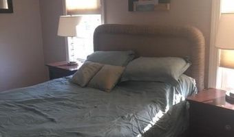 928 Shell Bluff Dr, Aiken, SC 29803