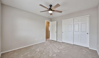 22664 W SOLANO Dr, Buckeye, AZ 85326