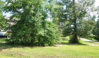 100 BALD EAGLE Dr, Abita Springs, LA 70420