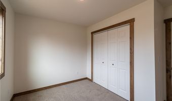 310 W 9th Ave, Big Timber, MT 59011