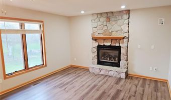 13788 Goldenrod St NW, Andover, MN 55304
