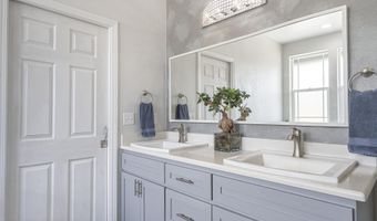 11364 James Way Dr SE, Aumsville, OR 97325