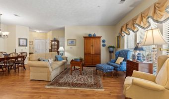 1120- A SPALDING Dr 13, Bel Air, MD 21014