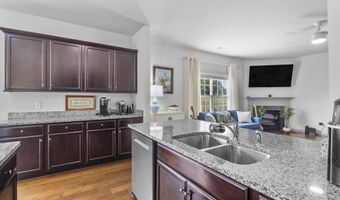 193 Crimson Queen Dr, Blythewood, SC 29016