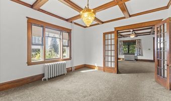 227 North Ave, Burlington, VT 05401