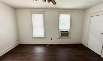 1312 Alby St A, Alton, IL 62002