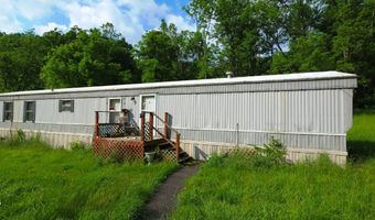 941 E Clayton Rd, Pence Springs, WV 24962