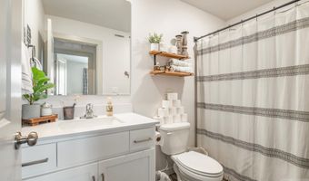 15064 Sun Shower Pl, Caldwell, ID 83607