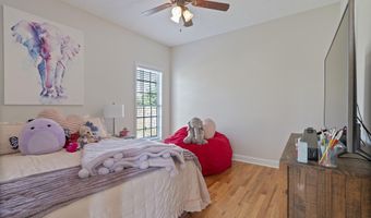 25842 Jamie Ln, Athens, AL 35613