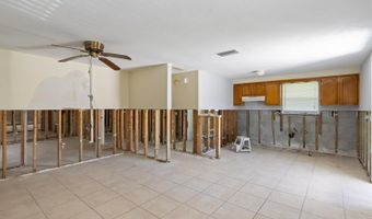 411 ALAMANDA Rd, Anna Maria, FL 34216