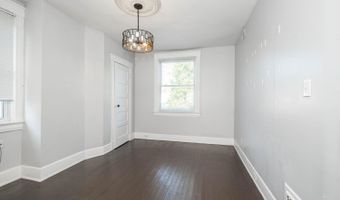 3612 Marburg Ave, Cincinnati, OH 45208