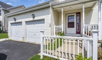 36 Tina Way, Barnegat, NJ 08005