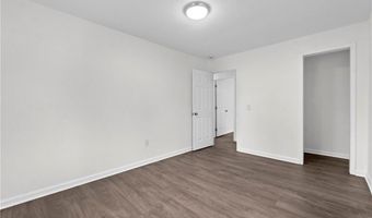 1254 N Church St, Austin, IN 47102