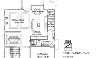 4613 CHASE Ave, Bethesda, MD 20814