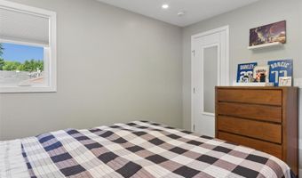 51 Dogwood Rd, Albertson, NY 11507