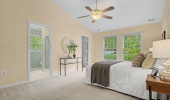 804 COXSWAIN Way, Annapolis, MD 21401