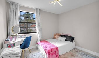 3571 Magellan Cir 343-4, Aventura, FL 33180