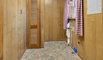 1115 5th St SW, Attalla, AL 35954