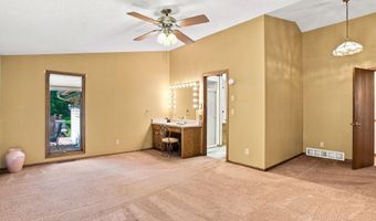 39212 Hwy 18, Aitkin, MN 56431