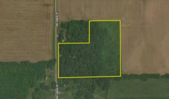6280 N Terry Rd, Austin, IN 47102