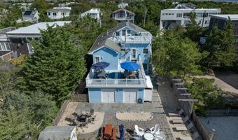 17 E 14TH St, Barnegat Light, NJ 08006